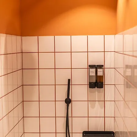 Lucus - 5 Min Centro - Luxury Apartment